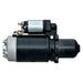 Hella Starter 12V 3.1kW for e.g. International Harvester 8EA 015 642-371 Hella  - Dynamic Drive