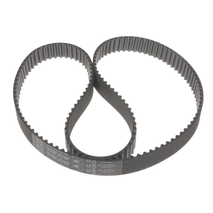 Blue Print ADA107505 Timing Belt Fits Chrysler