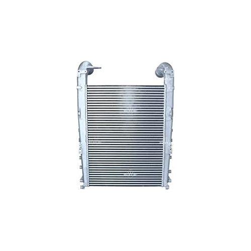 NRF Radiator fits Renault Trucks Magnum Premium 2 NRF  - Dynamic Drive