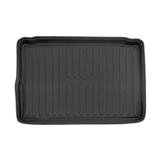 Heavy Duty Tailored Fit Boot Liner Tray Car Mat For Meriva B 2010-Up UKB4C  - Dynamic Drive