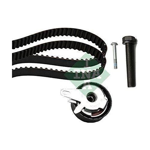 Ina Timing Belt Kit 530040610 Ina  - Dynamic Drive