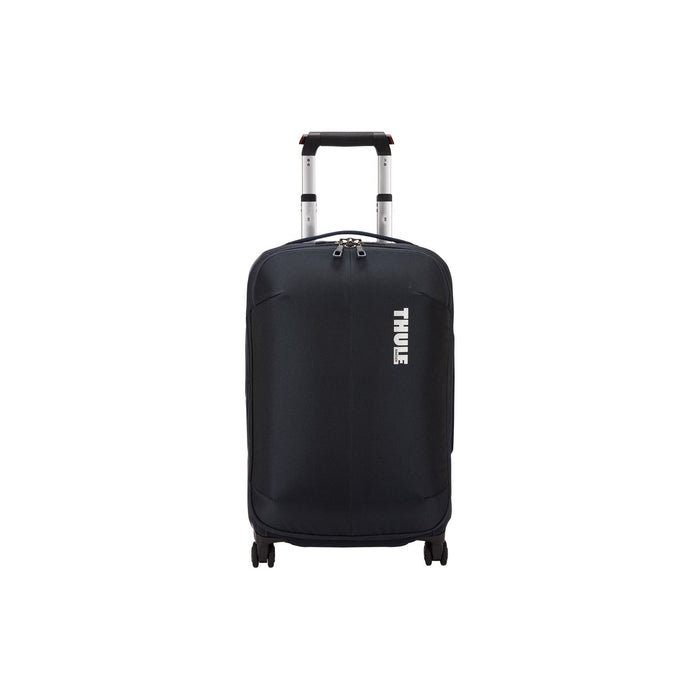 Thule Subterra carry on spinner mineral blue Carry-on luggage Thule  - Dynamic Drive