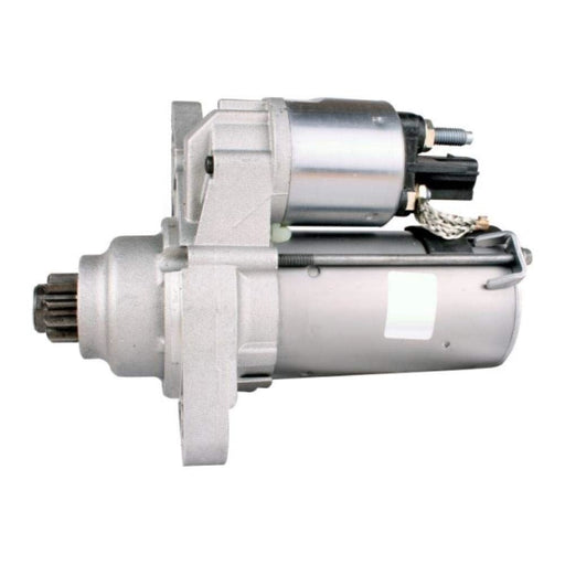 Hella Starter 12V 1kW for e.g. VW Polo (9N_) 8EA 012 527-531 Hella  - Dynamic Drive