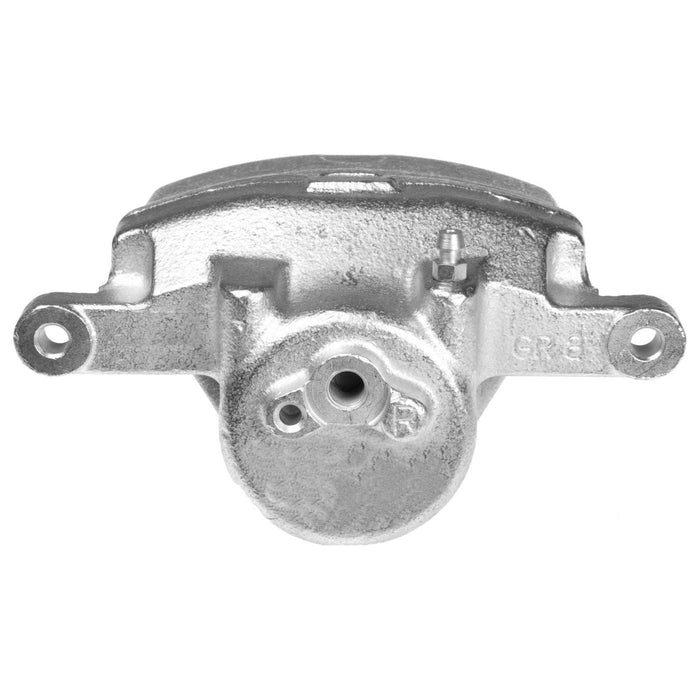 Blue Print ADM54865 Brake Caliper