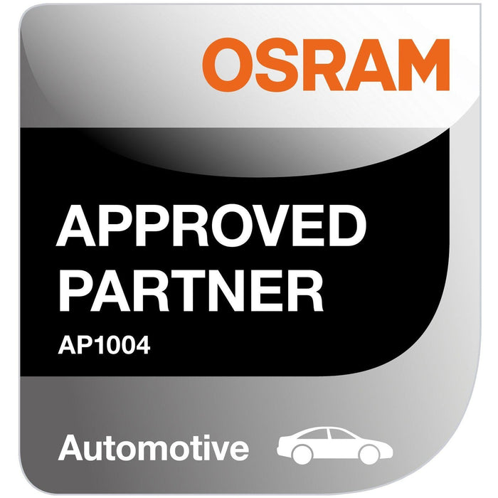 Osram Off Road (HB3) Special Lamp 69005SBP, 12V, Folding Box, Pack of 1 Osram  - Dynamic Drive