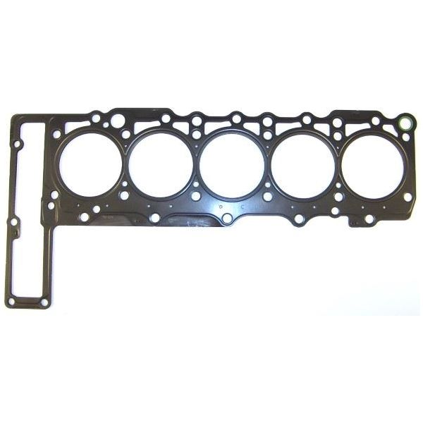 Genuine Elring part for Mercedes Diesel Head Gasket (Mls) 161.829