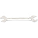 Draper Open End Spanner, 19 x 22mm 55721 Draper  - Dynamic Drive