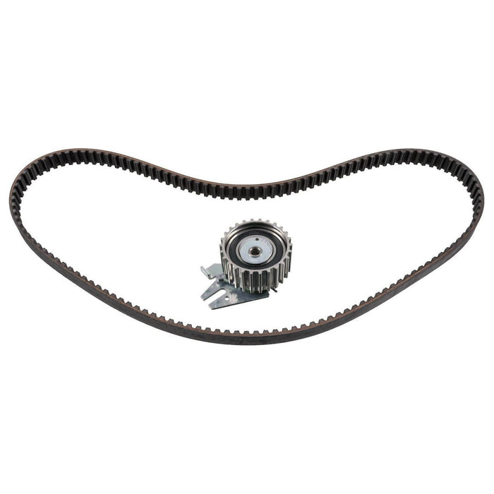 febi 11087 Timing Belt Kit Febi Bilstein  - Dynamic Drive