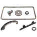 febi 108732 Timing Chain Kit Febi Bilstein  - Dynamic Drive