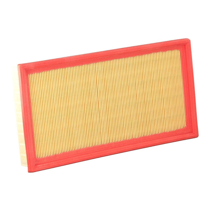 febi 24778 Air Filter Febi Bilstein  - Dynamic Drive