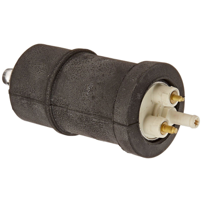 Pierburg 7.21287.53.0 Fuel Pump Pierburg  - Dynamic Drive