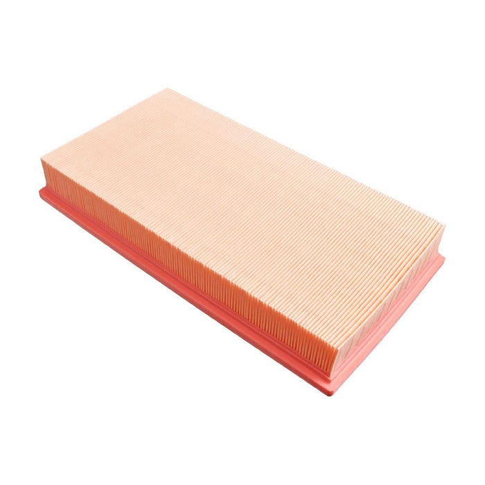 Blue Print ADF122224 Air Filter