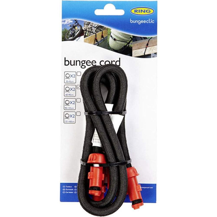 Ring Rls60 Bungeeclic Cord