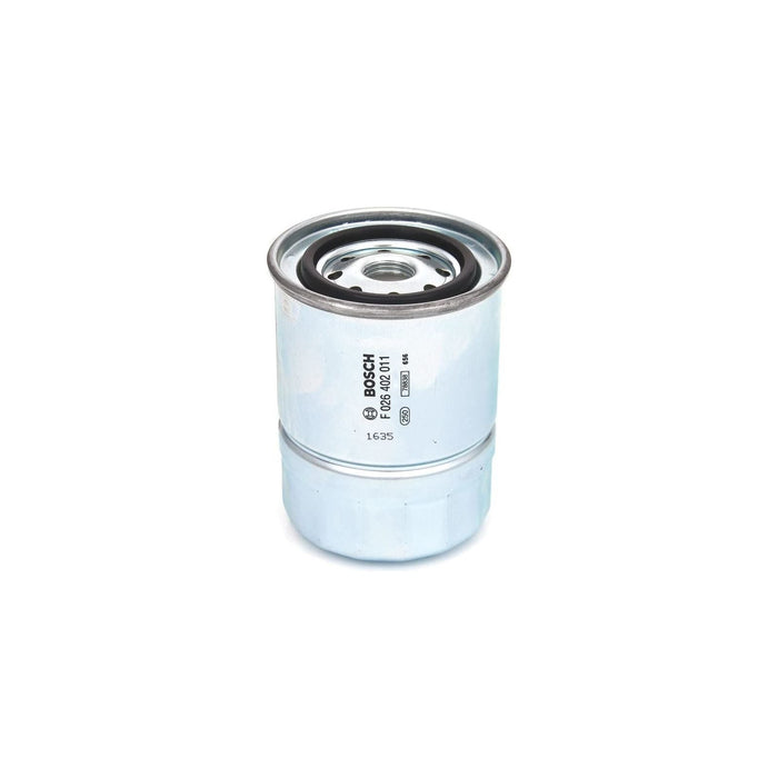 Genuine Bosch Car Fuel Filter N2011 F026402011