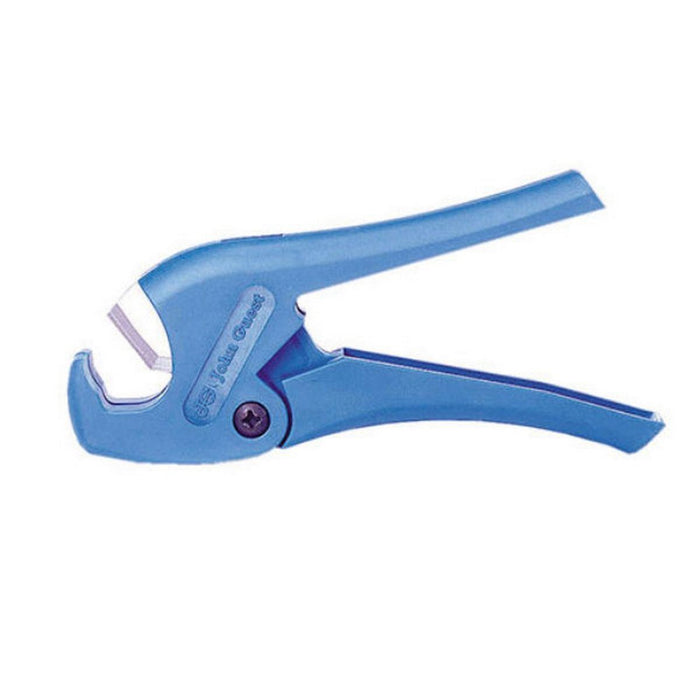 JG Speedfit Pipe Cutter