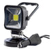 Draper 12V COB LED Magnetic Base Worklight, 10W, 600 Lumens 90102 Draper  - Dynamic Drive