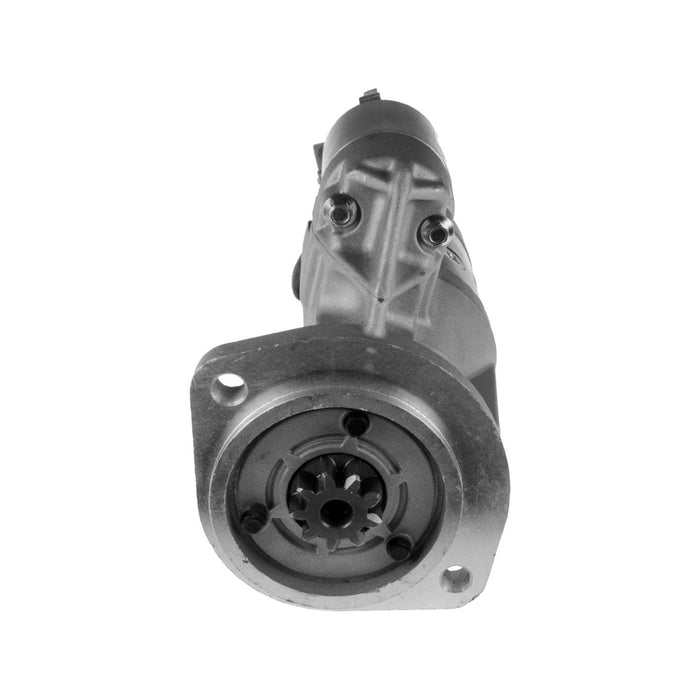 Blue Print ADN11232 Starter Motor