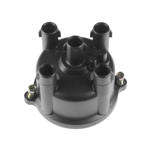 Blue Print ADT314232 Distributor Cap Blue Print  - Dynamic Drive