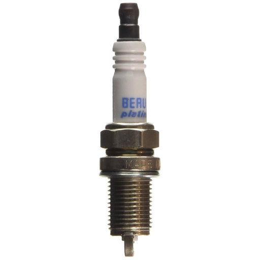 Beru AG 0002345904 ULTRA Spark Plug Town Parts  - Dynamic Drive