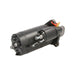 Bosch Reman Starter Motor (Hgv) 1798 0986017980 Bosch  - Dynamic Drive