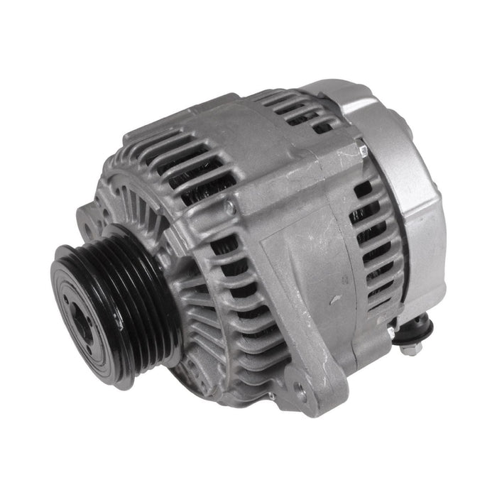 Blue Print ADT311149 Alternator