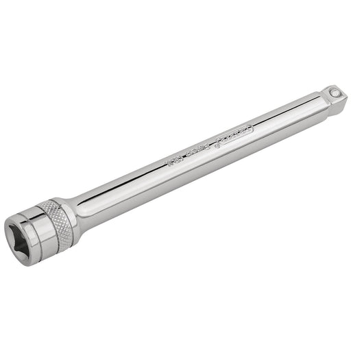 Draper Wobble Extension Bar, 3/8" Sq. Dr., 150mm 16737 Draper  - Dynamic Drive