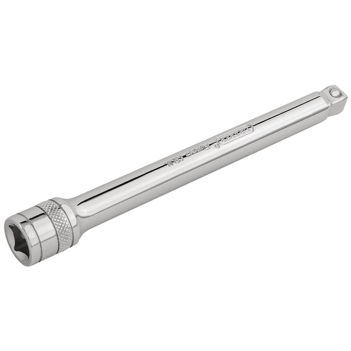 Draper Wobble Extension Bar, 3/8" Sq. Dr., 150mm 16737 Draper  - Dynamic Drive