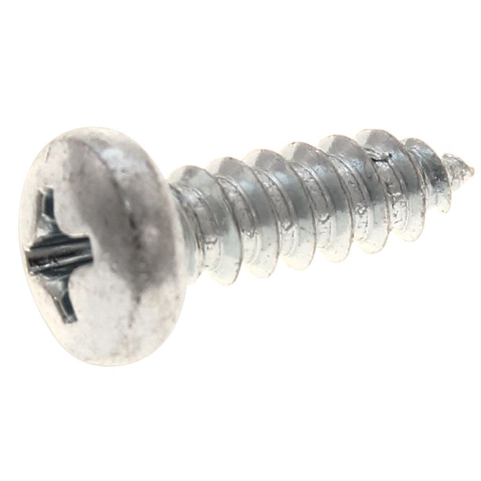 Self Tapping Screws for D389/D40 Rooflight (Pack of x8) for Caravan/Motorhomes Nova  - Dynamic Drive