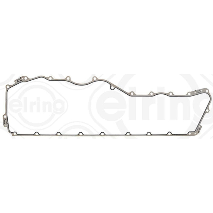 Elring fits Renault Truck / Volvo Oil Cooler Seal 712.870