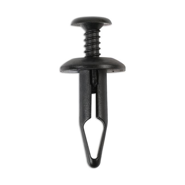 Connect Screw Rivet Retainer - for Ford 50pc 36305 Tool Connection  - Dynamic Drive