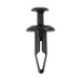 Connect Screw Rivet Retainer - for Ford 50pc 36305 Tool Connection  - Dynamic Drive