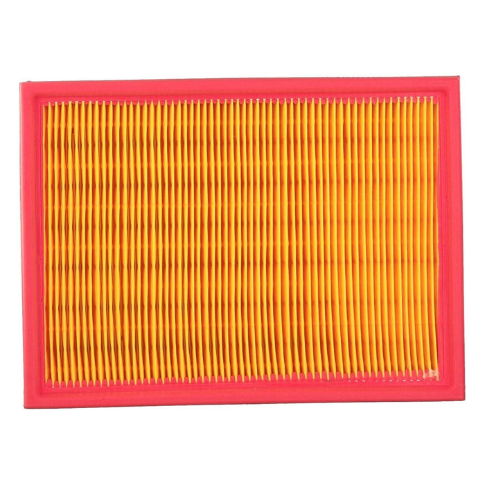 febi 15971 Air Filter