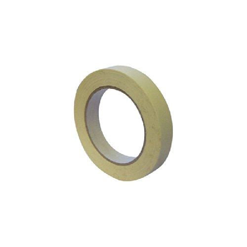 Wot-Nots Masking Tape - 19mm x 25m Pearl Automotive  - Dynamic Drive