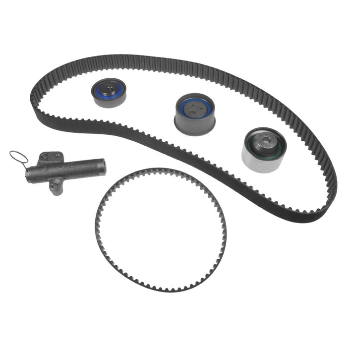 Blue Print ADC47328 Timing Belt Kit Blue Print  - Dynamic Drive