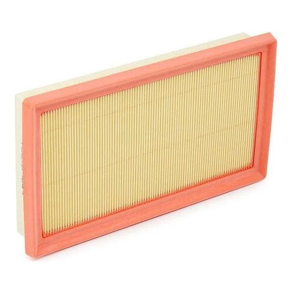 Bosch Car Air Filter F026400674