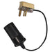 W4 Adapt It 2 Single Convenient Single Adapter for Your RV W4  - Dynamic Drive