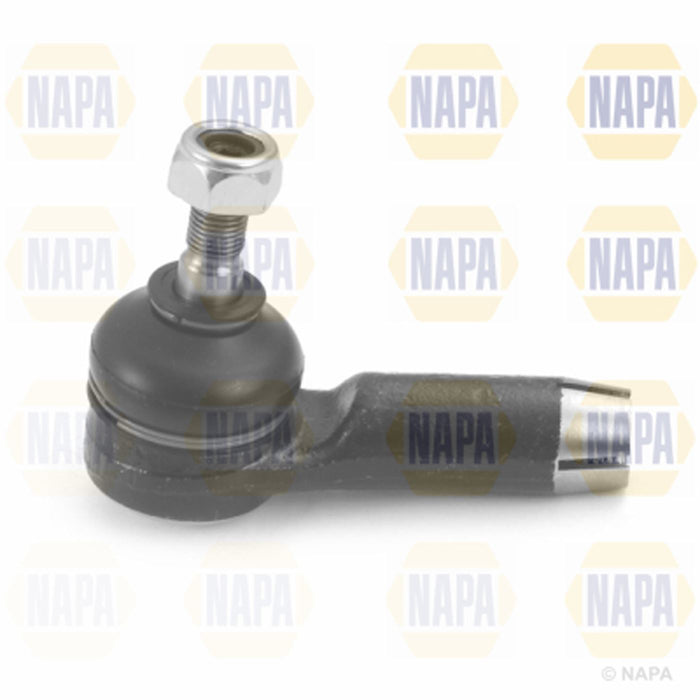 Genuine NAPA Tie Rod End for Audi Seat Skoda VW Volkswagen 811419812A