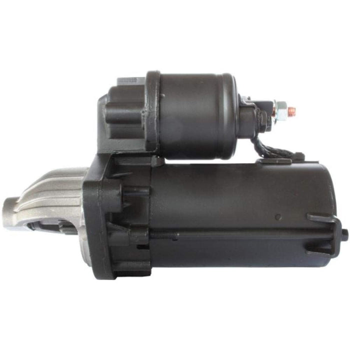 Hella Starter 12V 1.3kW for e.g. Fiat Punto (188_) 8EA 011 610-301 Hella  - Dynamic Drive