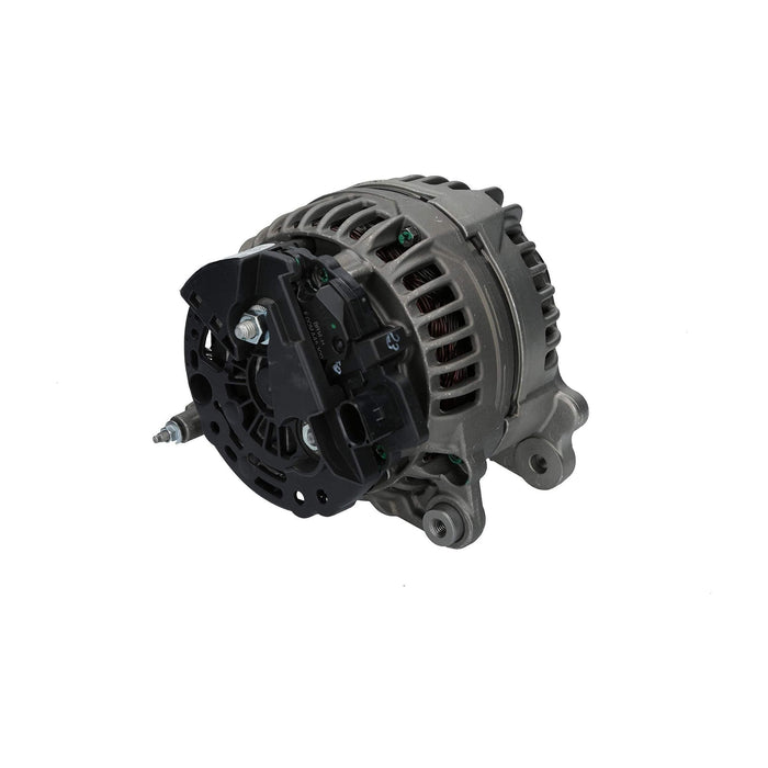 Bosch Reman Alternator 4853 0986048530