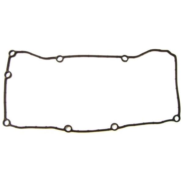 Genuine Elring part for Renault Valve Cover Gasket 175.360