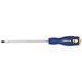 Carlyle Hand Tools Screwdriver - #3 Standard - Phillips Carlyle Hand Tools  - Dynamic Drive