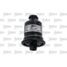 Valeo Fuel Filter 587058 Automotive Part fits Toyota Rav 4 Valeo  - Dynamic Drive