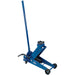 Draper 'Quick Lift' Trolley Jack, 3 Tonne 30612 Draper  - Dynamic Drive