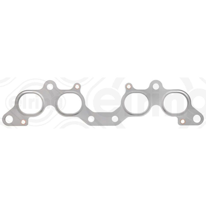 Genuine Elring part for Toyota Exhaust Manifold Gasket 034.260