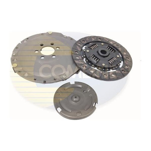 Comline  ECK035 Clutch Kit Comline  - Dynamic Drive