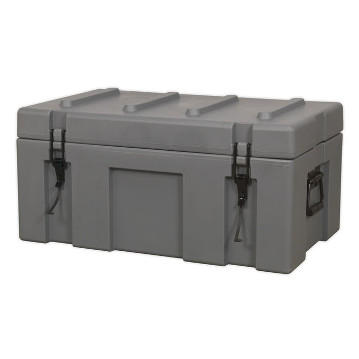 Sealey Rota-Mould Cargo Case 710mm RMC710