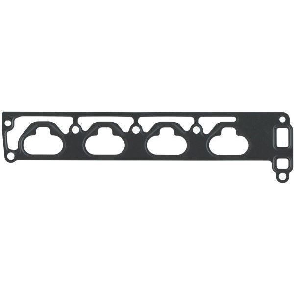 Genuine Elring part for Vauxhall Inlet Manifold Gasket 128.430