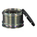 febi 30067 Over-Running Alternator Pulley Febi Bilstein  - Dynamic Drive