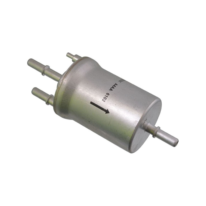 Blue Print ADV182331 Fuel Filter