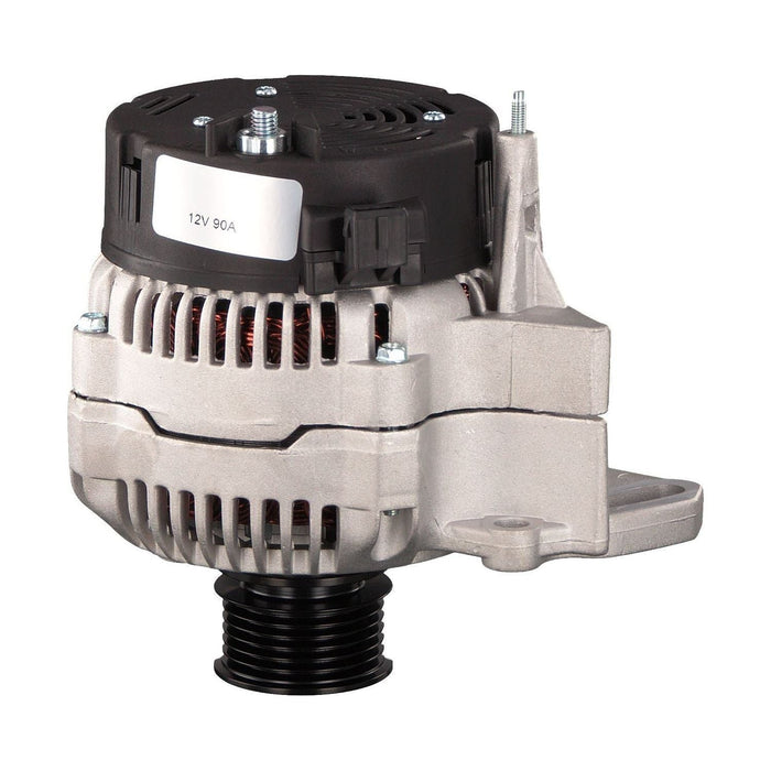 febi 101513 Alternator